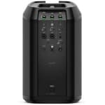 subwoofer Bose L1 Pro 8