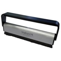 Perie curatat vniluri Inakustik Premium Record Carbon Brush