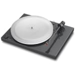 Pro-Ject 1Xpression III Comfort Ortofon 2M Red