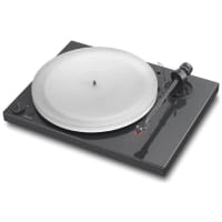 Pro-Ject 1Xpression III Comfort Ortofon 2M Red