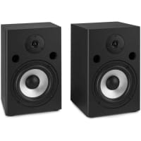 Set boxe studio active Vonyx SM65