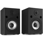 Set boxe studio active Vonyx SM65