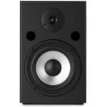 Set boxe studio active Vonyx SM65, 6.5 inch, 90W - imagine 4