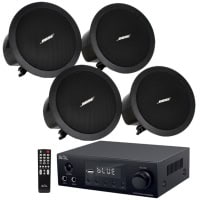 Sistem de sunet Bose FS2C