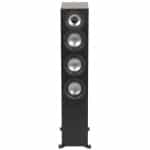 ELAC Uni-Fi 2.0 UF52, incinte hi-fi - imagine 3