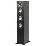 ELAC Uni-Fi 2.0 UF52, incinte hi-fi - imagine 4