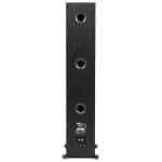 ELAC Uni-Fi 2.0 UF52, incinte hi-fi - imagine 6