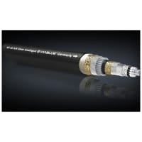 Cablu audio puritate 7N Viablue NF-S6 Air