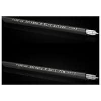 Cablu pentru boxe Viablue SC-1