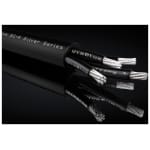 Cablu boxe Viablue SC-4 placat cu Argint