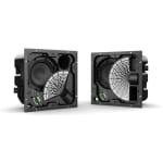 Bose EdgeMax EM90, boxa tavan directionala - imagine 5