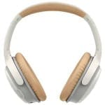 Casti Bluetooth Bose SoundLink AE II White wireless