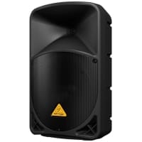 Boxa Activa Behringer B112D