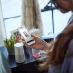 Boxa Bluetooth Bose SoundLink Revolve Silver - imagine 4