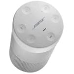 Boxa portabila Bose SoundLink Revolve