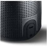 Boxa Bluetooth Bose SoundLink Revolve Silver - imagine 7