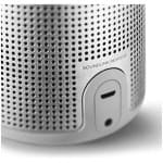 Boxa Bluetooth Bose SoundLink Revolve Silver - imagine 6