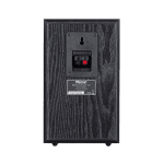 boxe Magnat Monitor Supreme 102 Black