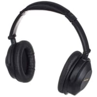 Behringer HC 2000B casti bluetooth