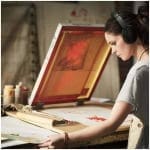 Bose Quiet Comfort 35