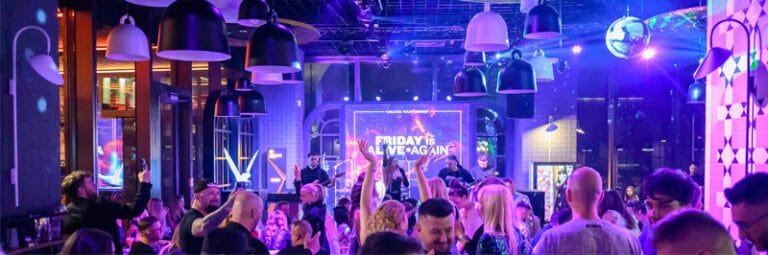 cele mai bune sisteme de sonorizare