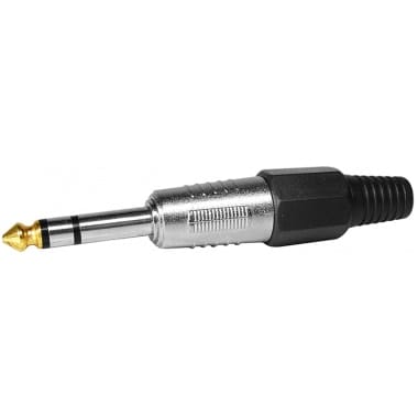 conector-jack-tata-stereo Conector Jack tata 6.3mm Stereo