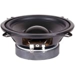 Difuzor 5.25 inch Master Audio