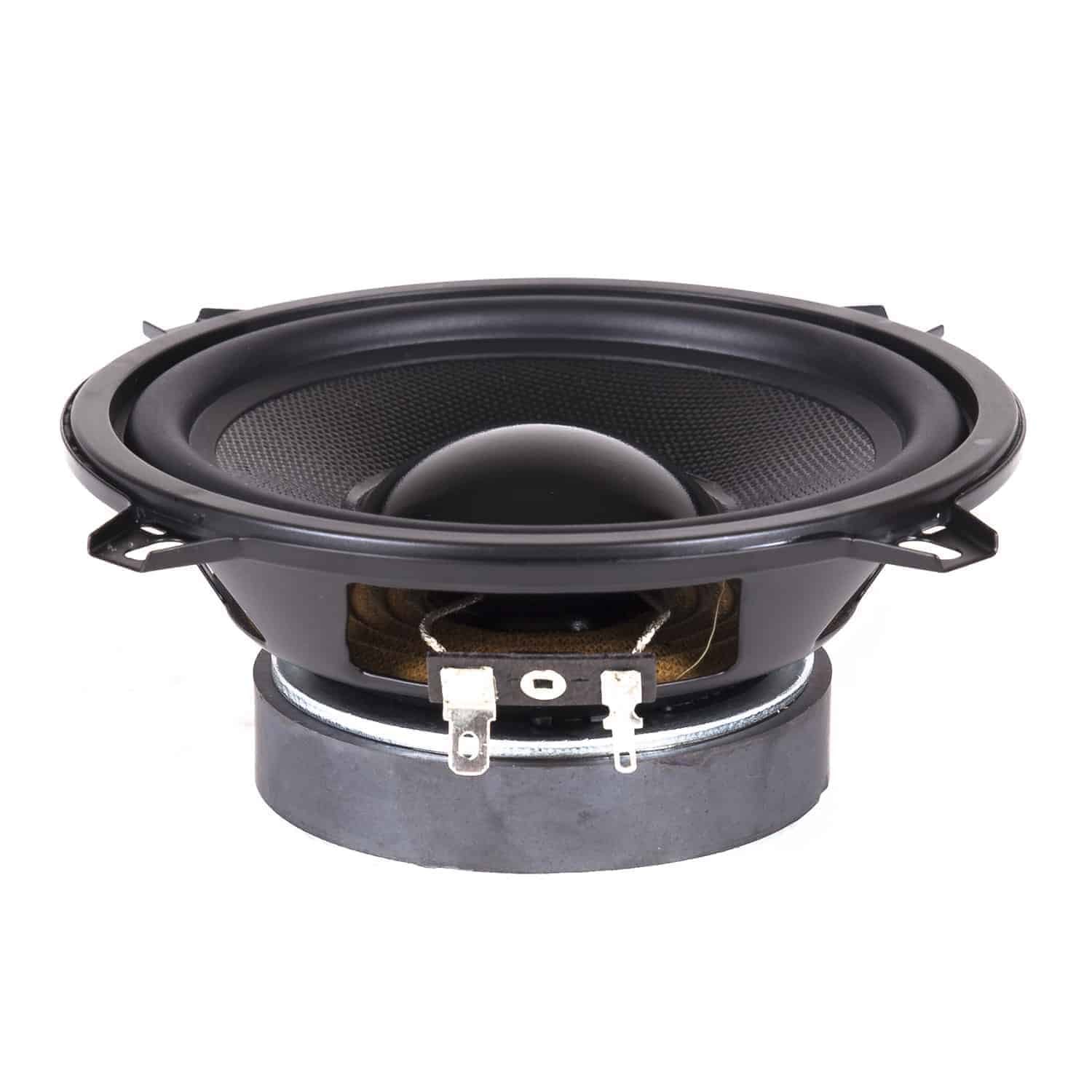 difuzor-5-25-inch-MA13W FRONTALE 1 Difuzor 5.25 inch Master Audio