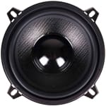 Woofer 5 inch