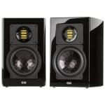 Set boxe hi-fi de raft ELAC BS 263
