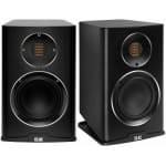 Set boxe hi-fi de raft ELAC Carina