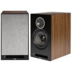 boxe de raft ELAC Debut Reference