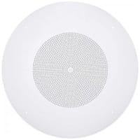 Grilaj difuzor tavan