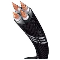 Cablu boxe Inakustik Reference LS-1002 cu polietilena