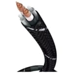 Cablu boxe Inakustik Reference LS-502 cu polietilena dubla, high end