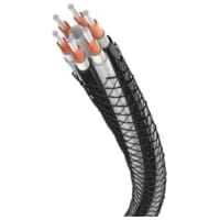 Cablu boxe multicore Inakustik Reference LS-603