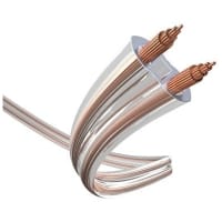 Cablu boxe OFC Inakustik Excellence Atmos Air