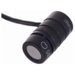 SHURE BLX14 W85