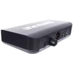 Lavaliera wireless SHURE BLX14/W85 - imagine 4