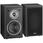 Magnat Monitor Supreme 102 Black