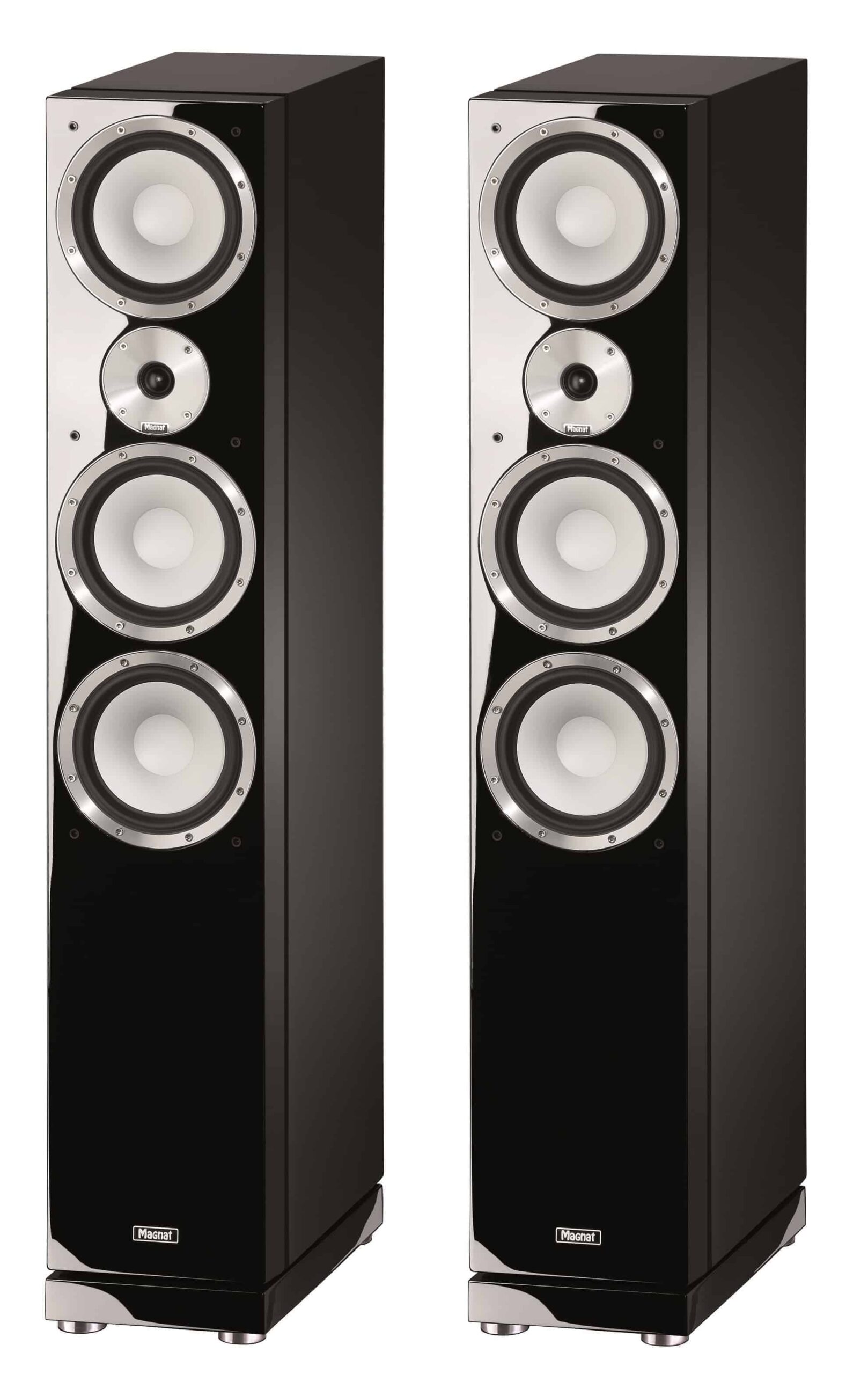 magnat-quantum-757-1 Boxe de podea Magnat Quantum 757