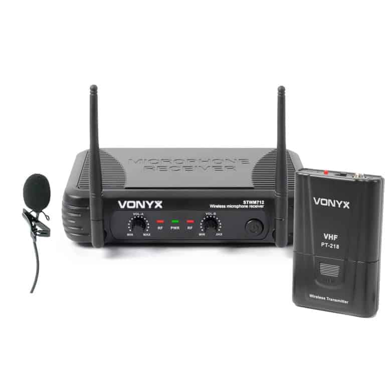 microfon-lavaliera-wireless-stwm Microfon lavaliera wireless