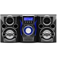 Microsistem audio Blaupunkt MS60BT