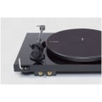 pick-up project debut carbon dc