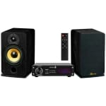 sistem davis acoustics eva