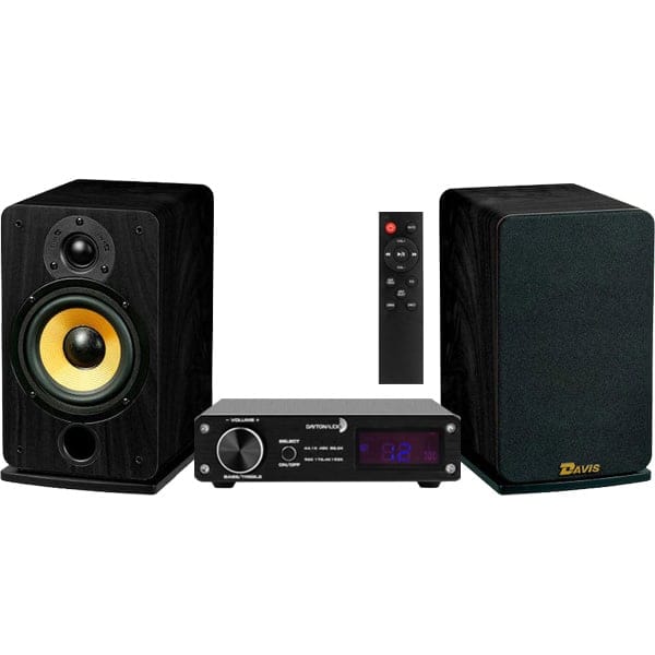 sistem-davis-acoustics-eva sistem davis acoustics eva