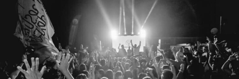 cele mai bune sisteme audio ponton casa