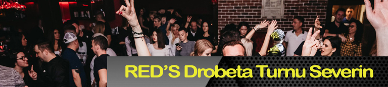 sonorizare club severin