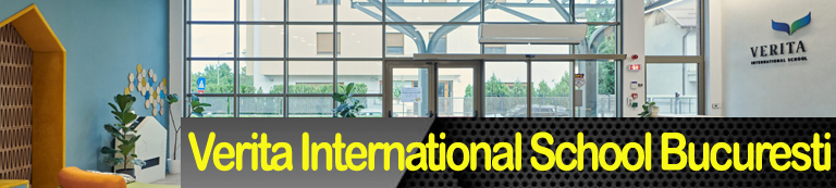sonorizare verita school bucuresti