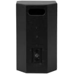 Boxa pasiva 8 inch Studio-M HD1 - imagine 5